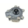 Recambio de bomba agua para toyota c-hr (_x1_) 1.8 hybrid (zyx10_, zyx11_) referencia OEM IAM 161A039035  