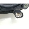 Recambio de bomba agua para toyota c-hr (_x1_) 1.8 hybrid (zyx10_, zyx11_) referencia OEM IAM 161A039035  