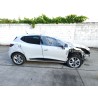 renault clio iv (bh_) del año 2017
