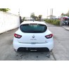 renault clio iv (bh_) del año 2017