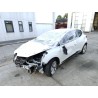 renault clio iv (bh_) del año 2017