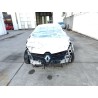 renault clio iv (bh_) del año 2017