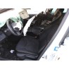 renault clio iv (bh_) del año 2017