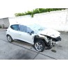 renault clio iv (bh_) del año 2017