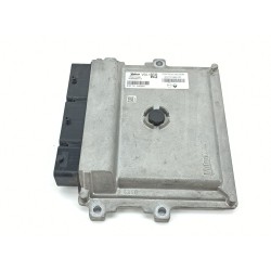 CENTRALITA MOTOR UCE 237109221R 