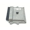 Recambio de centralita motor uce para renault clio iv (bh_) 0.9 tce 90 referencia OEM IAM 237109221R  