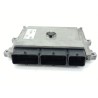 Recambio de centralita motor uce para renault clio iv (bh_) 0.9 tce 90 referencia OEM IAM 237109221R  