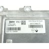 Recambio de centralita motor uce para renault clio iv (bh_) 0.9 tce 90 referencia OEM IAM 237109221R  
