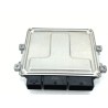 Recambio de centralita motor uce para renault clio iv (bh_) 0.9 tce 90 referencia OEM IAM 237109221R  