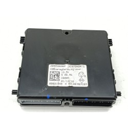 MODULO CONFORT 285259696R 