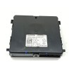 Recambio de modulo confort para renault clio iv (bh_) 0.9 tce 90 referencia OEM IAM 285259696R  