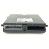 Recambio de modulo confort para renault clio iv (bh_) 0.9 tce 90 referencia OEM IAM 285259696R  