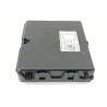 Recambio de modulo confort para renault clio iv (bh_) 0.9 tce 90 referencia OEM IAM 285259696R  