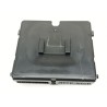 Recambio de modulo confort para renault clio iv (bh_) 0.9 tce 90 referencia OEM IAM 285259696R  