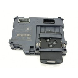 MODULO ELECTRONICO 285905719R 