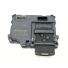 Recambio de modulo electronico para renault clio iv (bh_) 0.9 tce 90 referencia OEM IAM 285905719R  