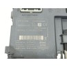 Recambio de modulo electronico para renault clio iv (bh_) 0.9 tce 90 referencia OEM IAM 285905719R  