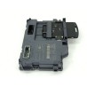 Recambio de modulo electronico para renault clio iv (bh_) 0.9 tce 90 referencia OEM IAM 285905719R  