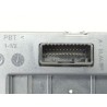 Recambio de modulo electronico para renault clio iv (bh_) 0.9 tce 90 referencia OEM IAM 285905719R  