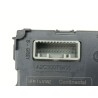 Recambio de modulo electronico para renault clio iv (bh_) 0.9 tce 90 referencia OEM IAM 285905719R  