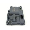 Recambio de modulo electronico para renault clio iv (bh_) 0.9 tce 90 referencia OEM IAM 285905719R  