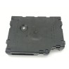 Recambio de modulo electronico para renault clio iv (bh_) 0.9 tce 90 referencia OEM IAM 285905719R  