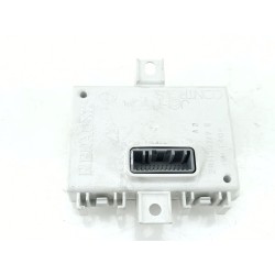 MODULO ELECTRONICO 283467937R 