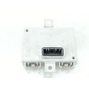 Recambio de modulo electronico para renault clio iv (bh_) 0.9 tce 90 referencia OEM IAM 283467937R  