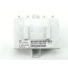 Recambio de modulo electronico para renault clio iv (bh_) 0.9 tce 90 referencia OEM IAM 283467937R  