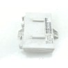 Recambio de modulo electronico para renault clio iv (bh_) 0.9 tce 90 referencia OEM IAM 283467937R  