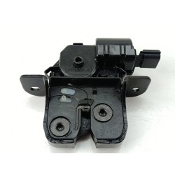 CERRADURA MALETERO / PORTON 84630000 