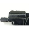 Recambio de cerradura maletero / porton para renault clio iv (bh_) 0.9 tce 90 referencia OEM IAM 84630000  