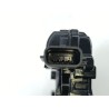 Recambio de cerradura maletero / porton para renault clio iv (bh_) 0.9 tce 90 referencia OEM IAM 84630000  