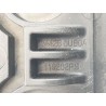 Recambio de soporte bateria para nissan qashqai iii (j12) 1.3 dig-t referencia OEM IAM 244286UB0A  