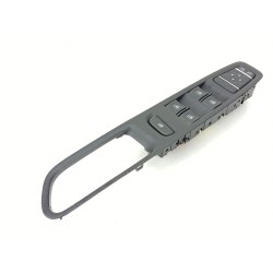 MANDO ELEVALUNAS DELANTERO IZQUIERDO 256700068R 