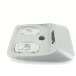 LUZ INTERIOR 969801754R 