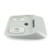 Recambio de luz interior para renault clio iv (bh_) 0.9 tce 90 referencia OEM IAM 969801754R  