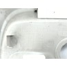 Recambio de luz interior para renault clio iv (bh_) 0.9 tce 90 referencia OEM IAM 969801754R  