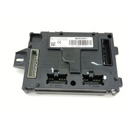 MODULO ELECTRONICO 284B11723R 