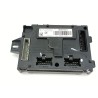 Recambio de modulo electronico para renault clio iv (bh_) 0.9 tce 90 referencia OEM IAM 284B11723R  