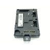 Recambio de modulo electronico para renault clio iv (bh_) 0.9 tce 90 referencia OEM IAM 284B11723R  