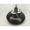 Recambio de servofreno para ford focus iii 1.5 tdci referencia OEM IAM DV612B195PC  