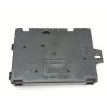 Recambio de modulo electronico para renault clio iv (bh_) 0.9 tce 90 referencia OEM IAM 284B11723R  