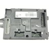 Recambio de modulo electronico para renault clio iv (bh_) 0.9 tce 90 referencia OEM IAM 284B11723R  