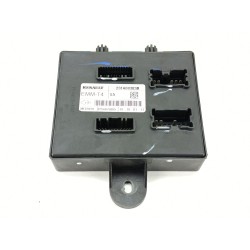 MODULO CONFORT 231A08303R 