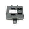 Recambio de modulo confort para renault clio iv (bh_) 0.9 tce 90 referencia OEM IAM 231A08303R  