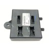 Recambio de modulo confort para renault clio iv (bh_) 0.9 tce 90 referencia OEM IAM 231A08303R  