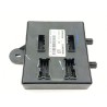 Recambio de modulo confort para renault clio iv (bh_) 0.9 tce 90 referencia OEM IAM 231A08303R  