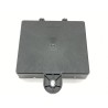 Recambio de modulo confort para renault clio iv (bh_) 0.9 tce 90 referencia OEM IAM 231A08303R  