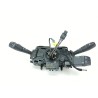 Recambio de mando multifuncion para renault clio iv (bh_) 0.9 tce 90 referencia OEM IAM 255675887R  